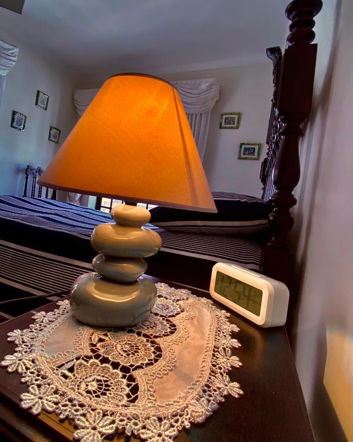 Spray B&B Sitio In Nazare, European Style Zewnętrze zdjęcie