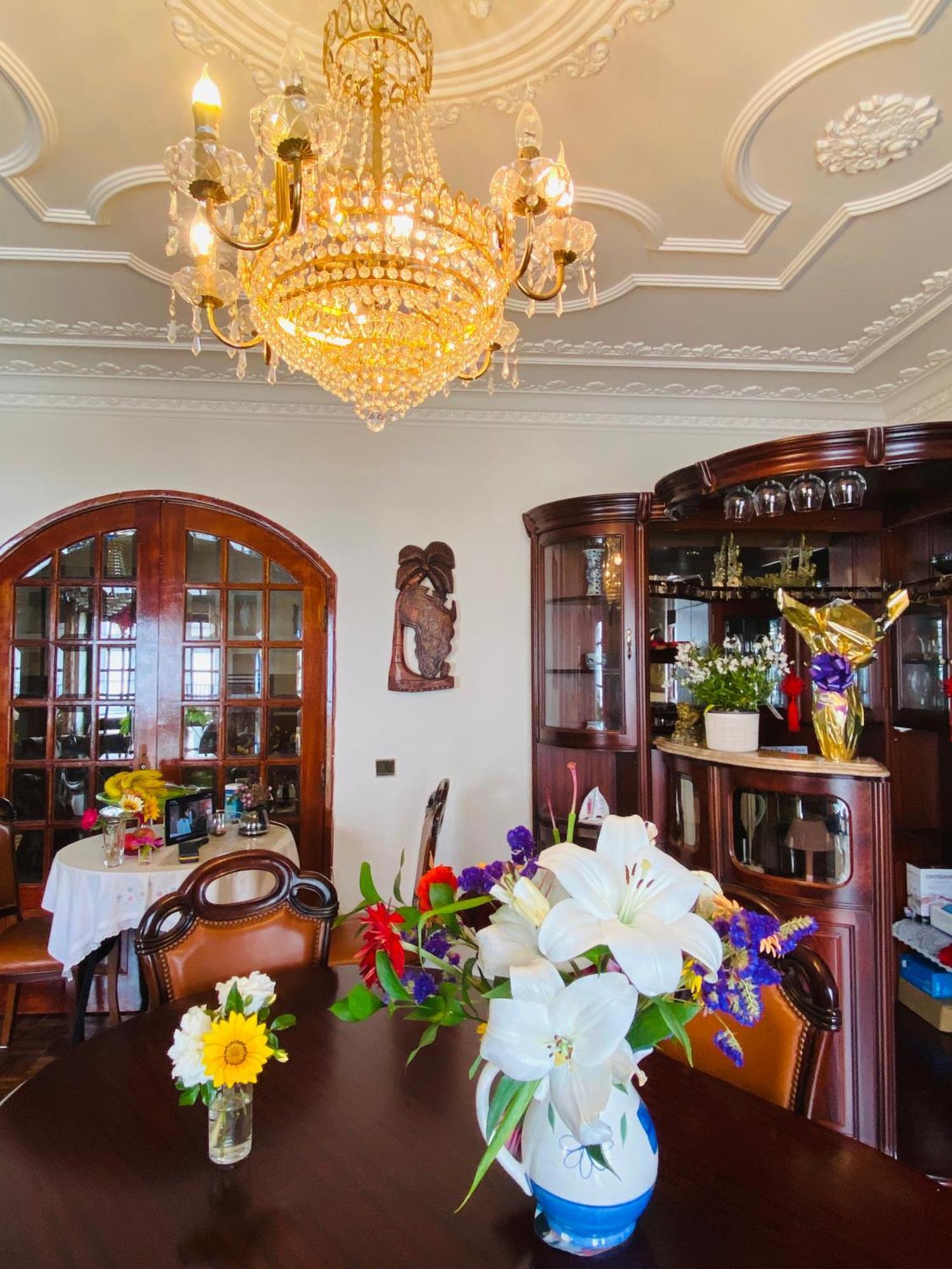 Spray B&B Sitio In Nazare, European Style Zewnętrze zdjęcie
